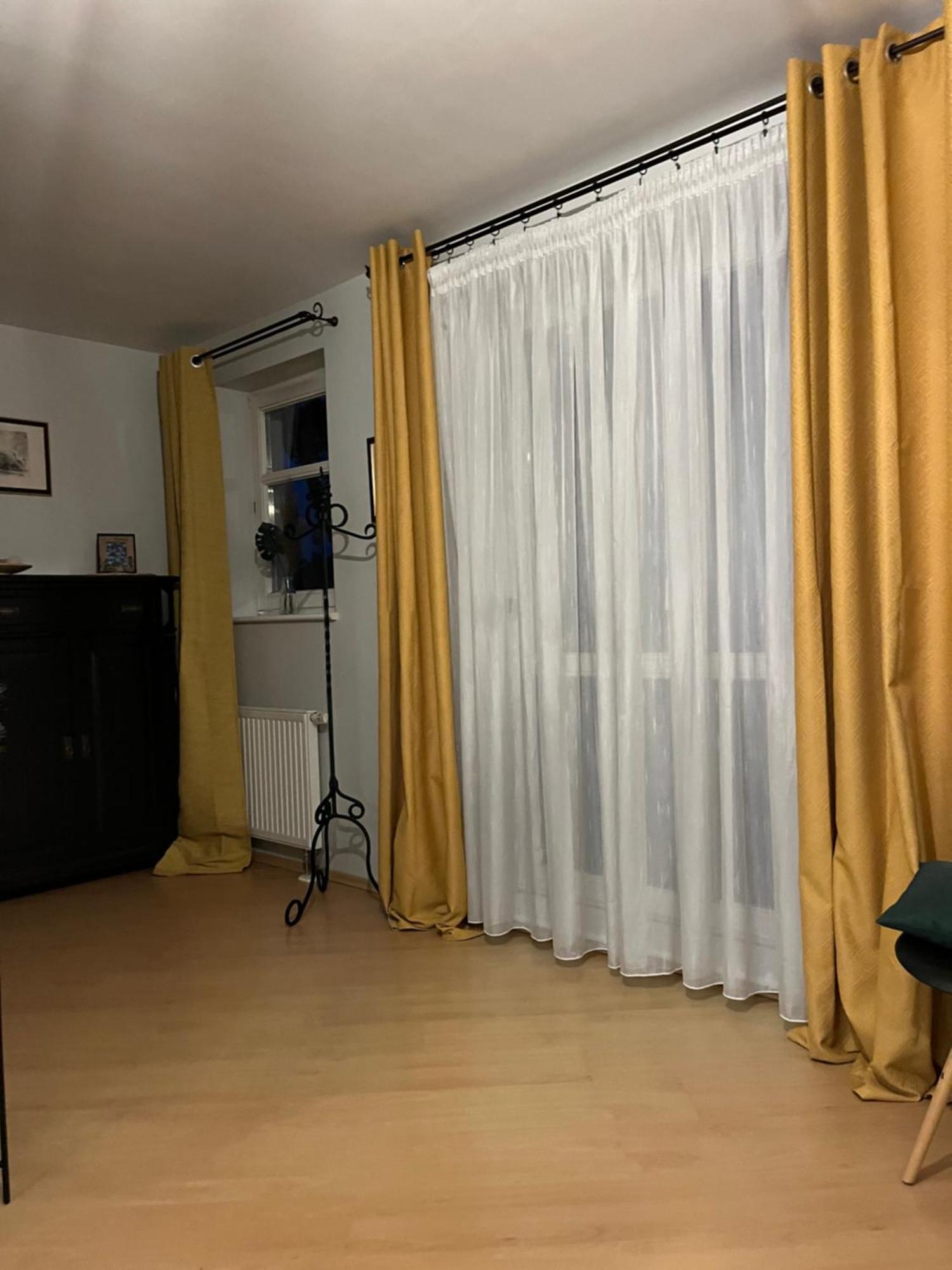 Apartament Karlikowski Sopot Ngoại thất bức ảnh